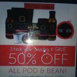 Jenn Gordon - @cuckoo_for_cocoa - Instagram