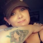 Jenn Gordon - @magicofgypsies - Instagram