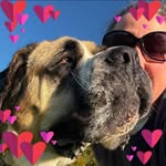 Jenn Gordon - @jenn.gordon.73 - Instagram