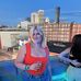 Jenn Gordon - Facebook