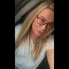 Jenn Gordon - @jgordon155 - TikTok