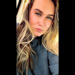 Jenn Gordon - @jgordon155 - Instagram