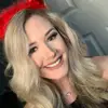 Jenn Gordon - @jenngordon1985 - TikTok