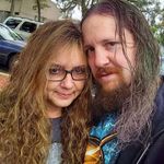 Jenn Gordon - @artbyjenn2019 - Instagram