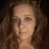 Jenn Gordon - @jenn.gordon1 - TikTok