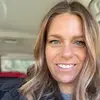 Jenn Gordon - @mjenngordon - TikTok