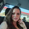 jenn gordon - @jenn.gordon92 - TikTok