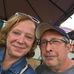 Jenn Gordon - Facebook