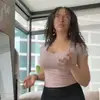 Jenn Gordon - @jenngordon01 - TikTok