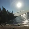 Jenn Gordon - @jenngordon3 - TikTok