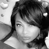 Jenn Gordon - @jnfr24242 - TikTok