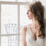 Jenn Gordon-Fisher - @jennwilson04 - Instagram