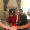 Jenn Gordon-Fray - @jenn.gordonfray - TikTok
