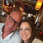 Jenn Gordon Gill - @jenngie560love - Instagram