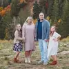 Jenn Gordon Nance - @jenn.gordon.nance - TikTok