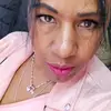 jenn - @jenn8gordon - TikTok