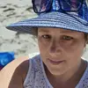 Jenn - @jenn_gordon - TikTok