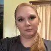 Jenn - @jenngordon21 - TikTok