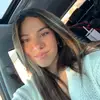 jenn🦋 - @jenngordonx - TikTok