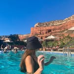 Jenn Smith - @jenngordonsmith - Instagram