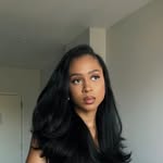 Jennelle Gordon - @jennellegordon - Instagram