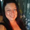 jenngordon52 - @jenngordon52 - TikTok