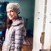 Jenn.Gordon - @jenn.gordon - TikTok