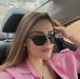 Jenny Gordon - Facebook