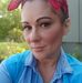 Jenny Gordon - Facebook