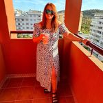 Jen 🧡 - @_jenngraham - Instagram