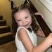 Jenn Graham - Facebook