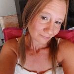 Jenn Graham - @jenna_dawn75 - Instagram