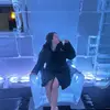 Jenn Graham - @jenng458 - TikTok