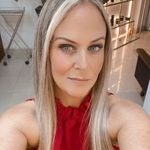 Jenn Graham - @jenngraham14 - Instagram