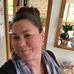 Jenn Graham - Facebook
