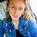 Jenn Graham - Facebook