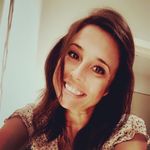 Jenn Graham - @jenngraham223 - Instagram