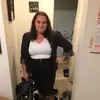 Jenn Graham - @jenngraham2 - TikTok