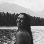 Jenn Graham - @jgraha05 - Instagram