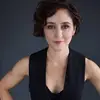Jenn Graham - @nutritionnursejenn - TikTok