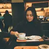 Jenn Graham - @jenngraham77 - TikTok