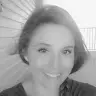 Jenn Graham - @jenngraham223 - TikTok