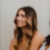 Jenn Graham - @jgraha05 - TikTok