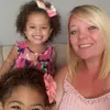 Jenn Graham - @user7962369145346 - TikTok