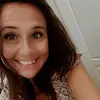 Jenn Graham - @jennjennjenn223 - TikTok