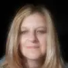 Jenn Graham - @jenn.graham6 - TikTok