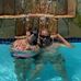 Jenn Graham - Facebook
