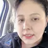 Jenn Graham - @jenngraham - TikTok