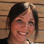 Jenn Graham Stokell - @jenngrahamatl - Instagram