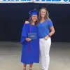 jenngraham3 - @jenngraham3 - TikTok